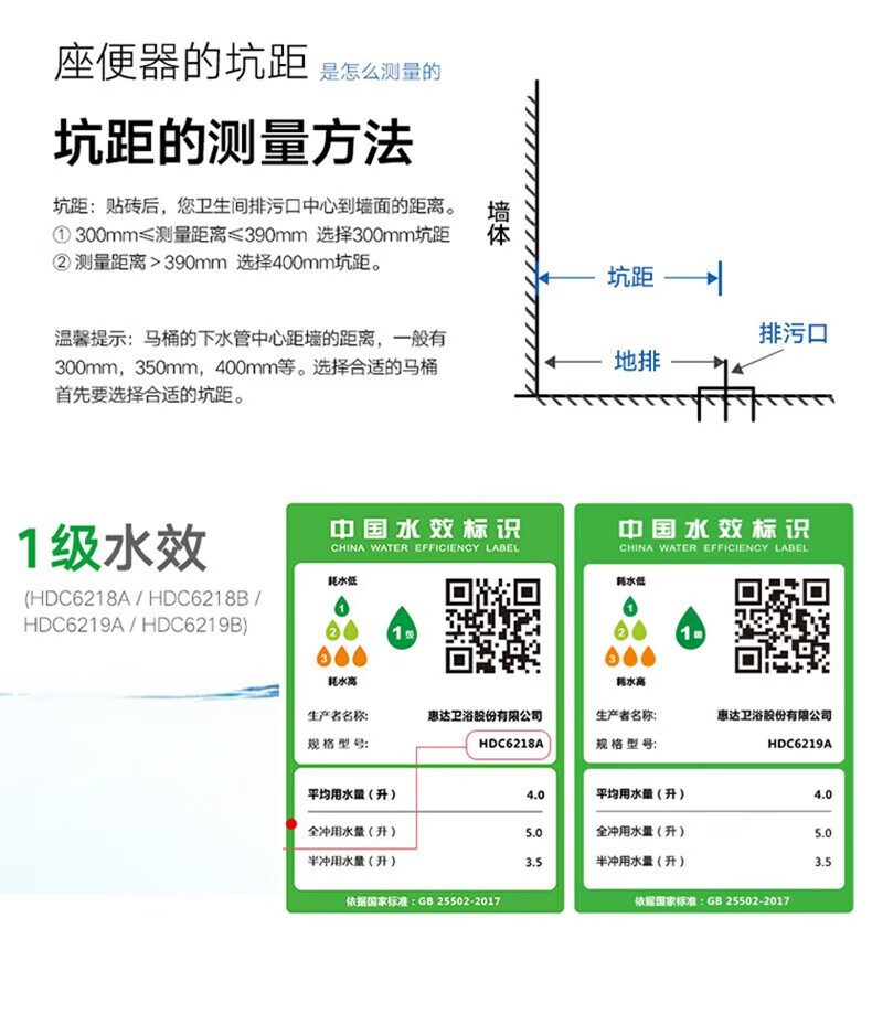 488431740e95378a.jpg
