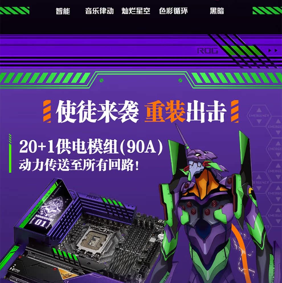 e9f9945117ce343f.jpg