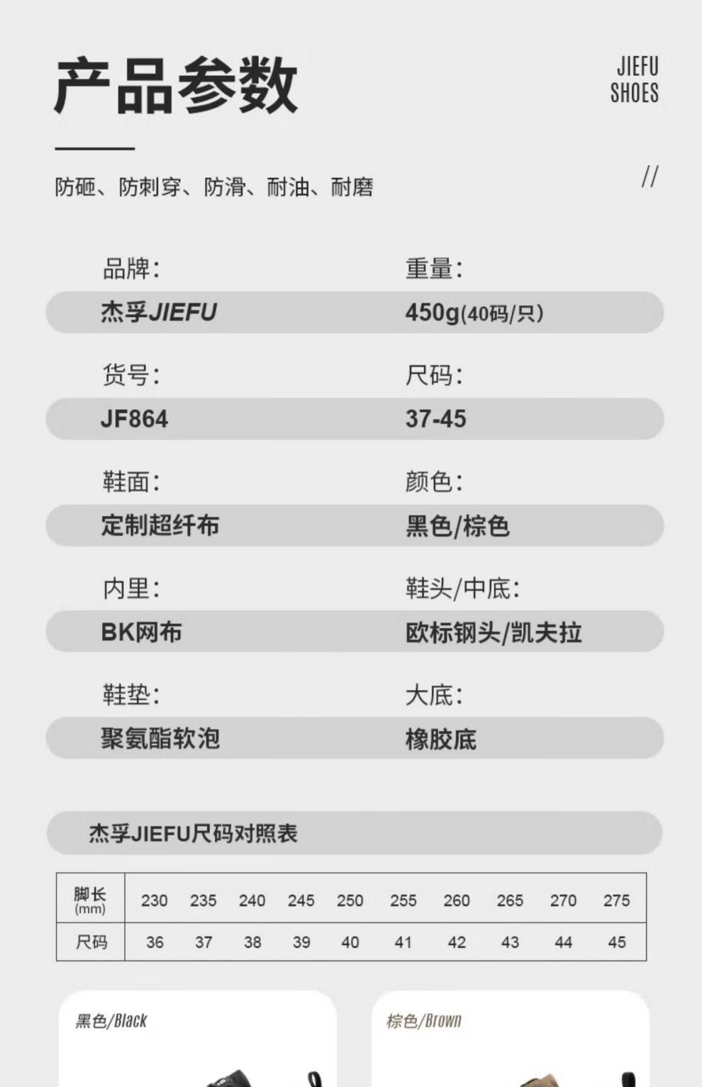 2ff817ee2b42ed75.jpg