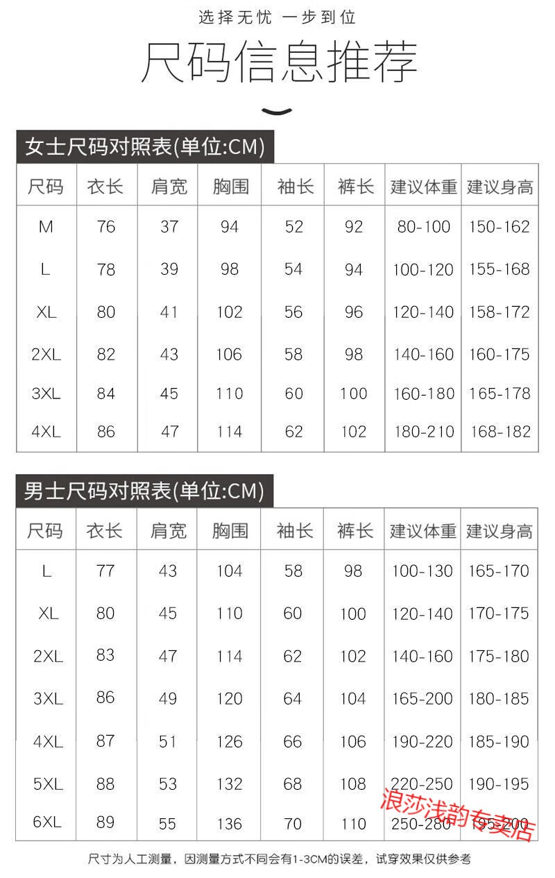5a218ac6e98ecf7a.jpg