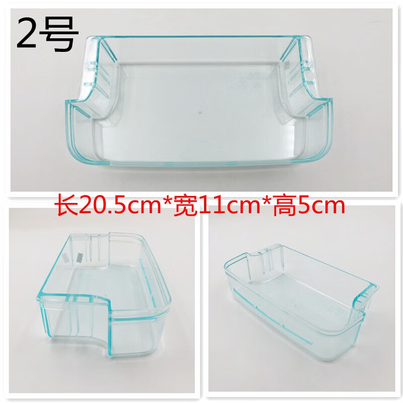 fa1b2266b76580d8.jpg