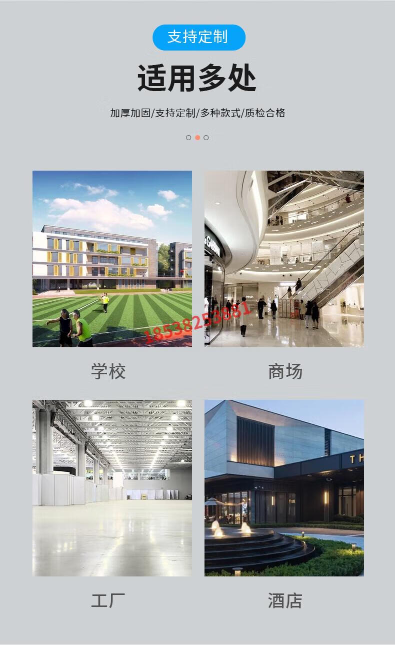 740a23cb4063318a.jpg