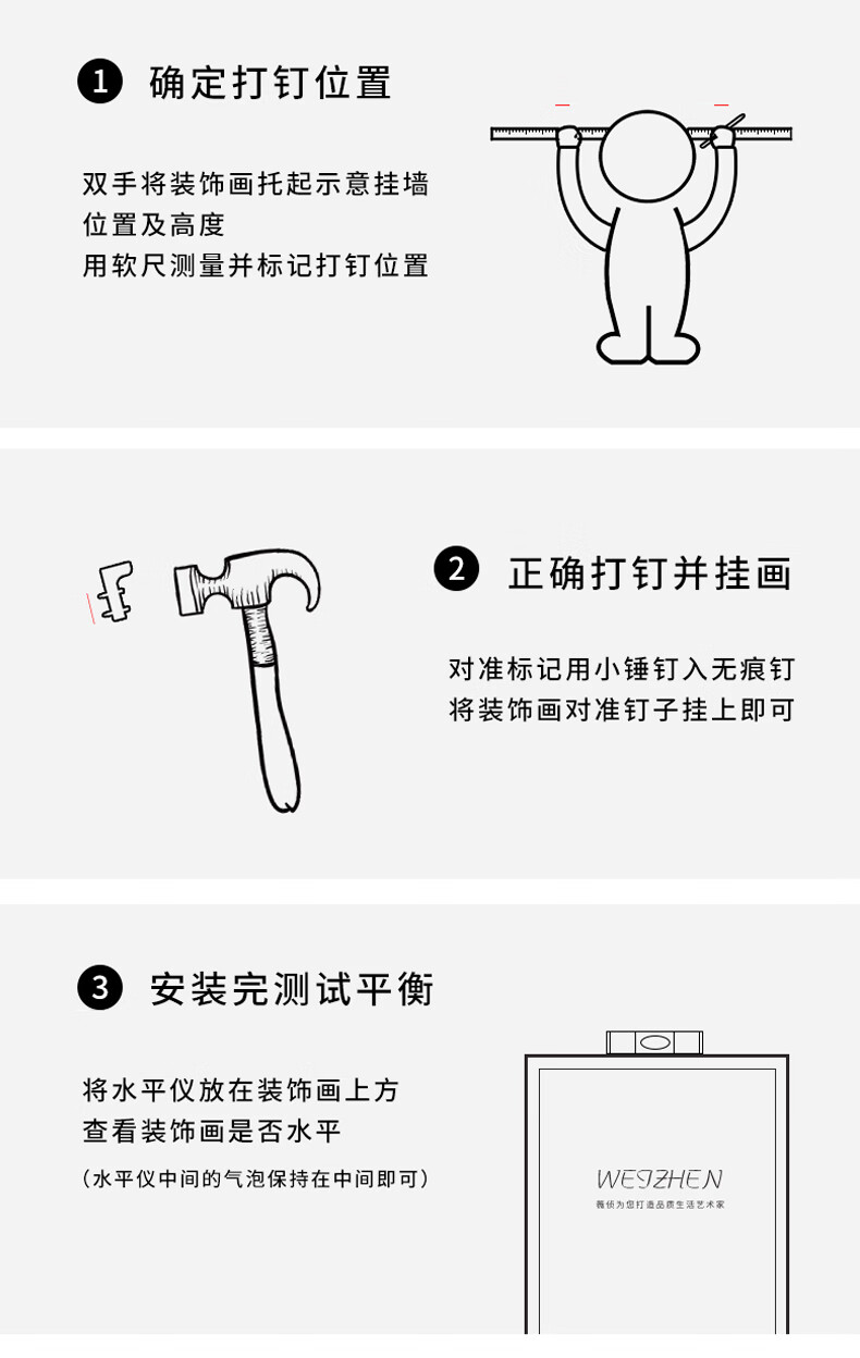 60456ce2a46ca254.jpg