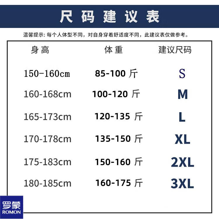 171b9654a6e349fa.jpg