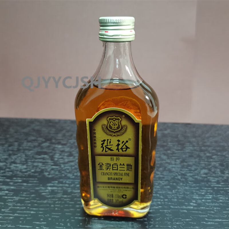 05089cc9d1537020.jpg