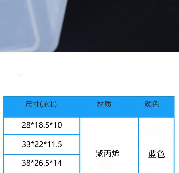 ea34928c7b795664.jpg
