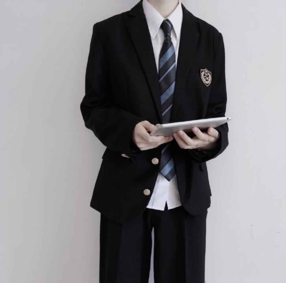 cb7efcc9b9638f89.jpg