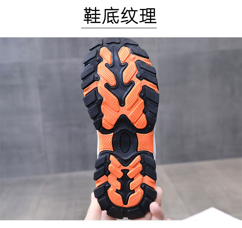 5a317b6bc2889828.jpg