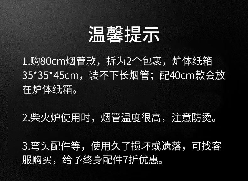 bd1640d1-8974-448d-a649-fe71588f0321.jpe