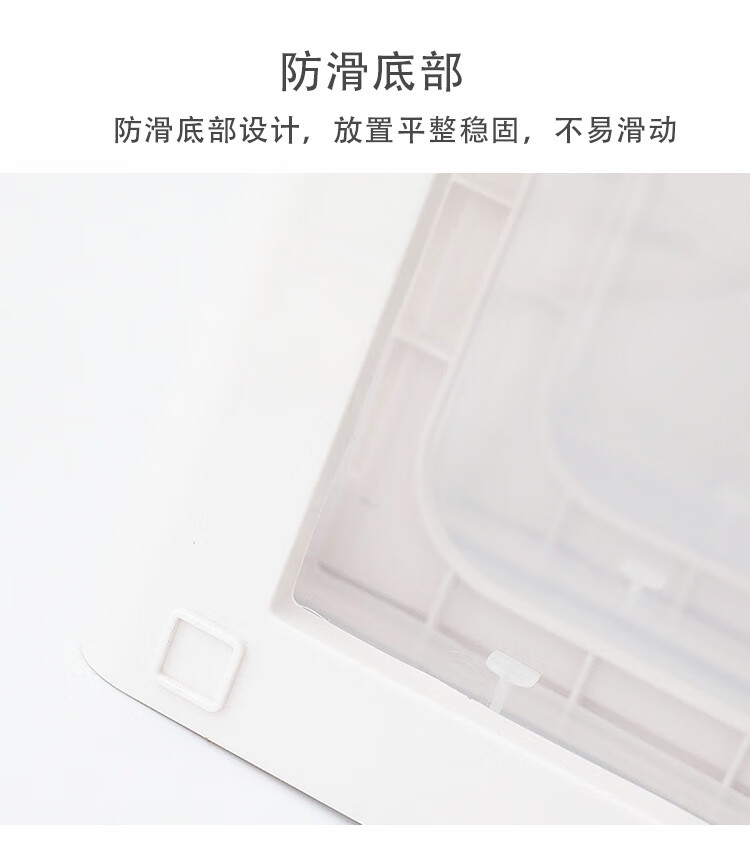 dbb2c4db2d981b63.jpg