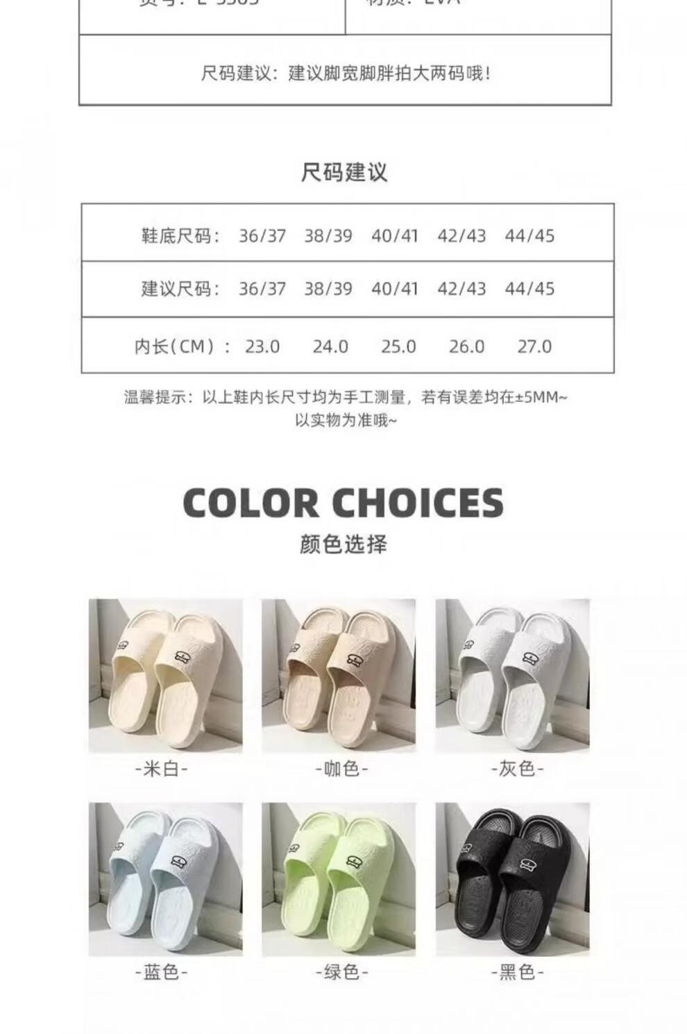 41f585c0171f0202.jpg