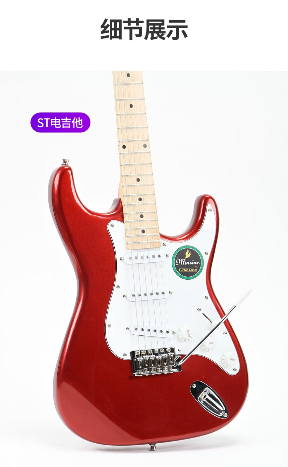 08efeb54b1a9c729.jpg
