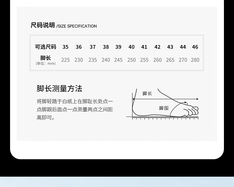 71c2a52d1fc9bcb0.jpg