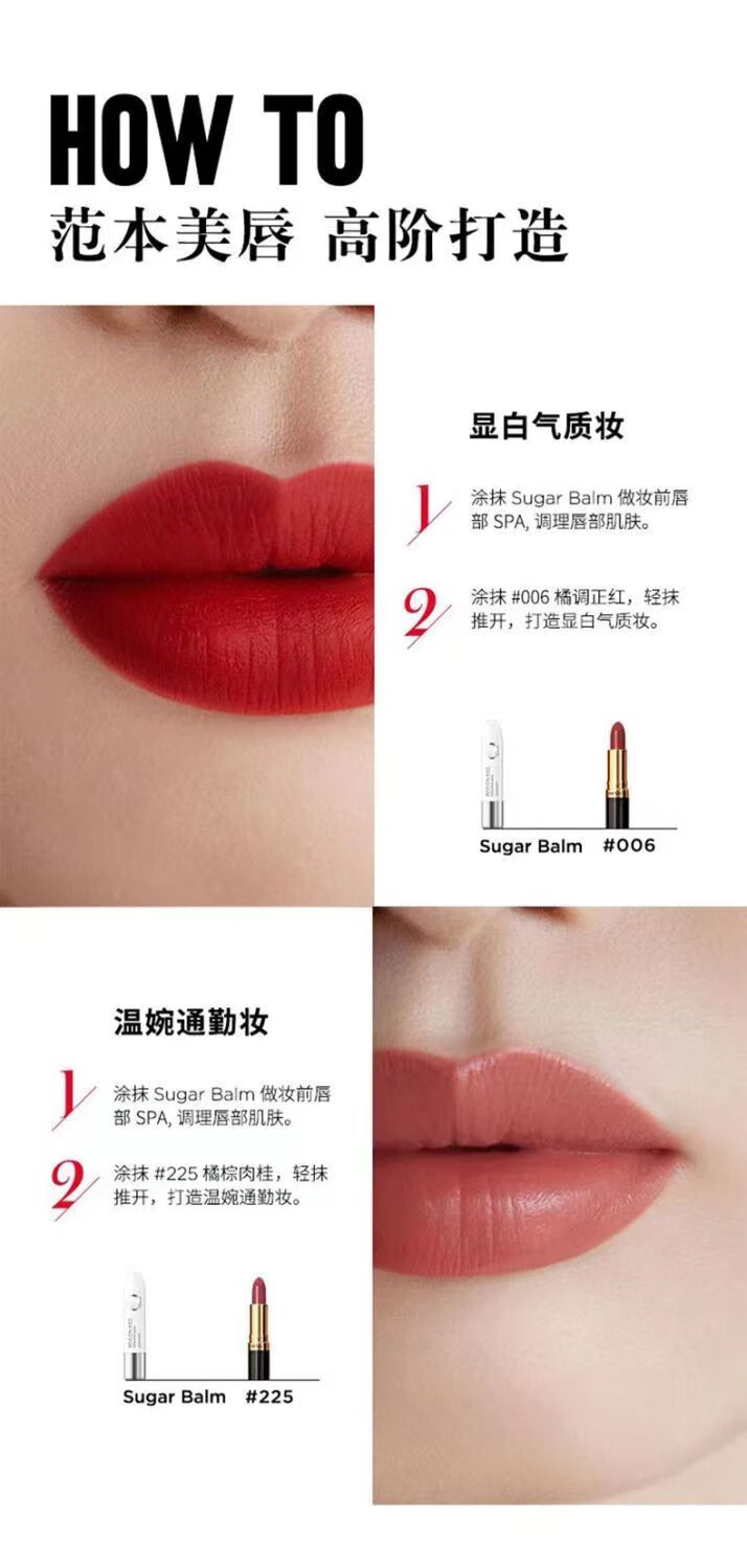 34ba62db037d2f49.jpg