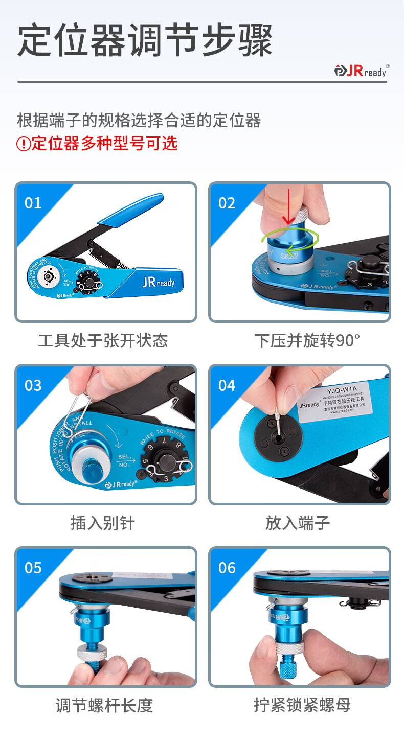 b5433e59bea2d1d3.jpg