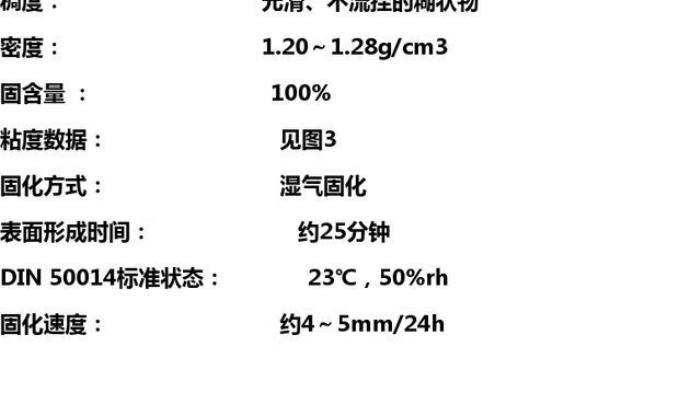 b5433e59bea2d1d3.jpg