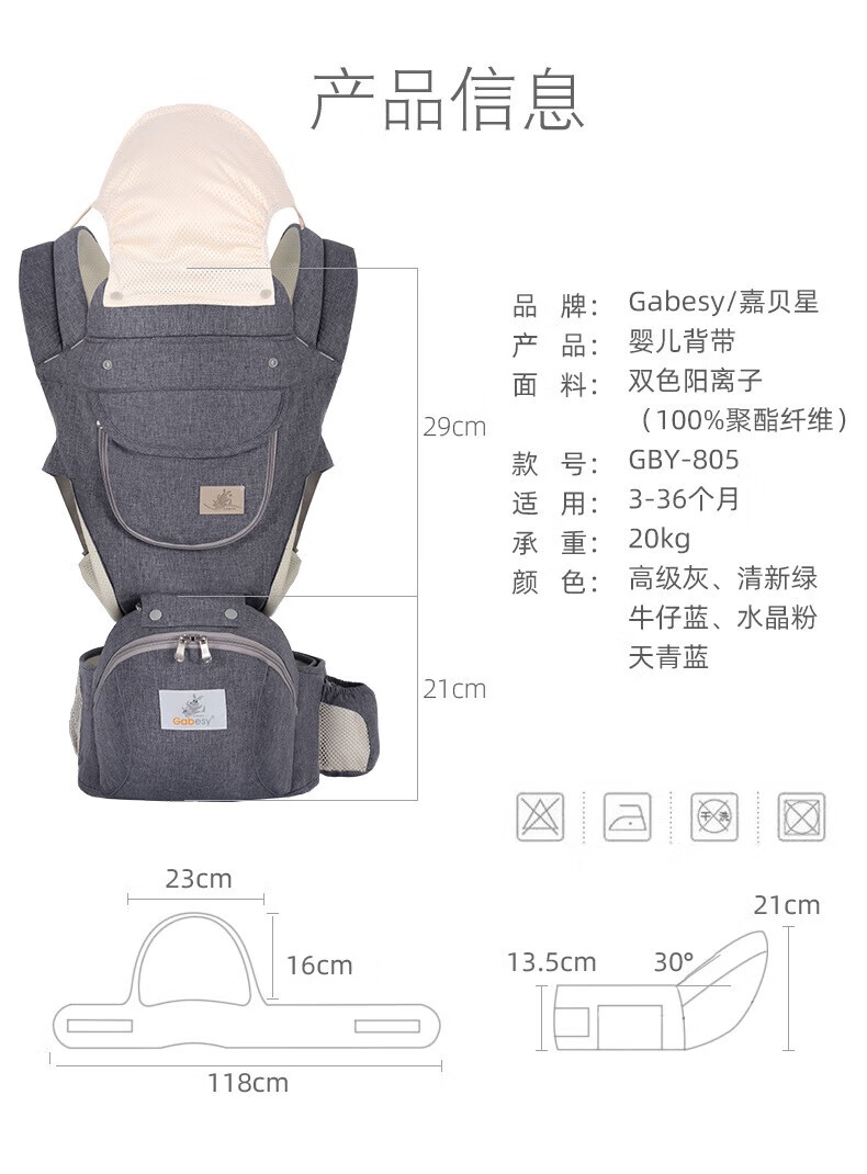 ce3c693921361115.jpg