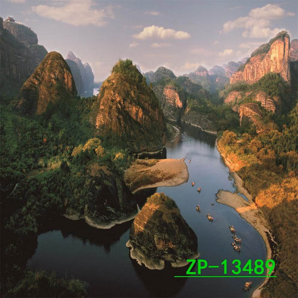 d09a08a4a91e2e43.jpg.avif