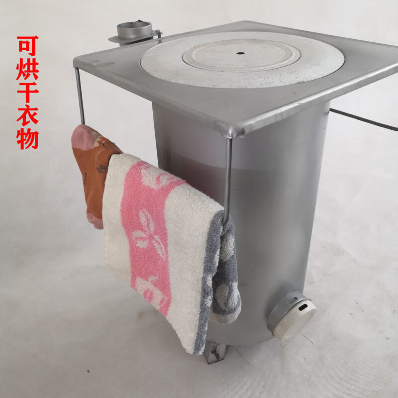 292883f3-e1e9-4630-8c75-1b99cf8d78a9.jpe