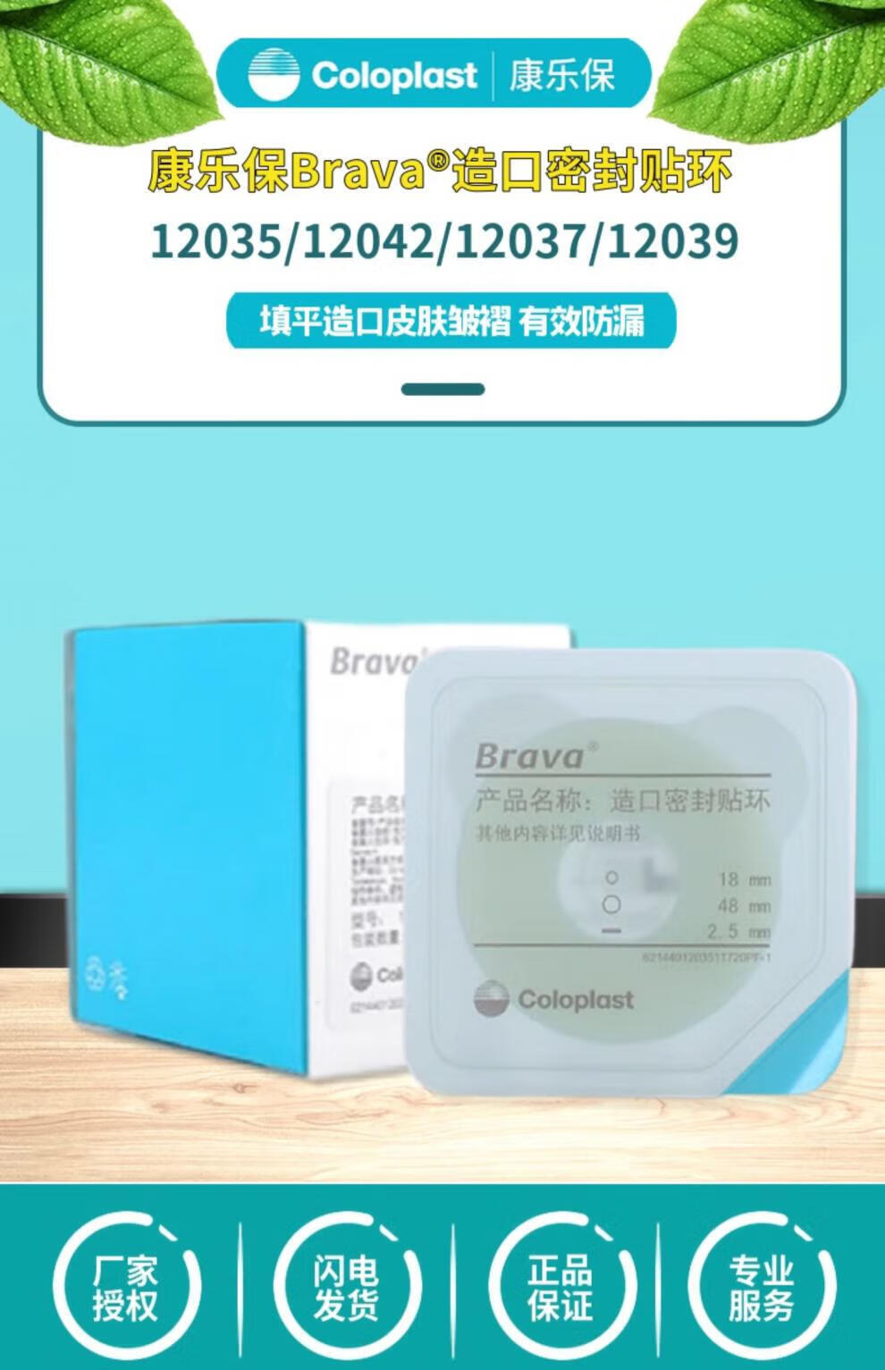 b3f36df65d9e8cab.jpg