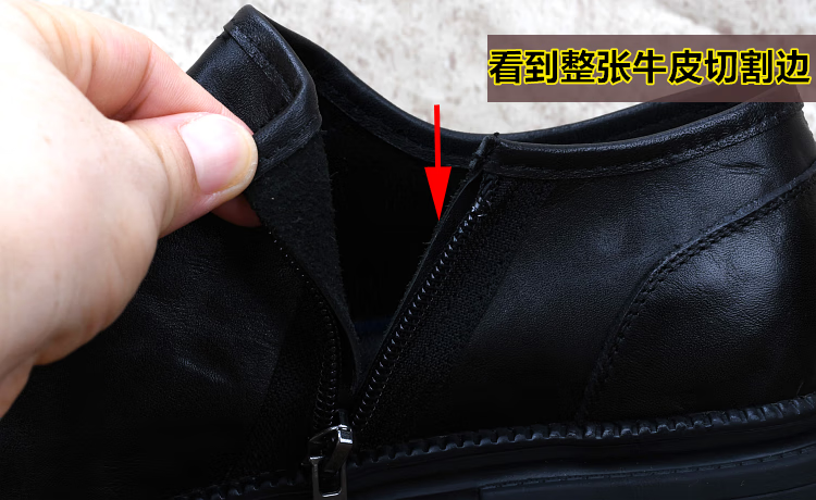 9a96ae15805fc9e6.png