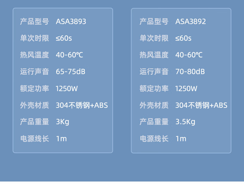 24ac2ce39df12ac9.jpg