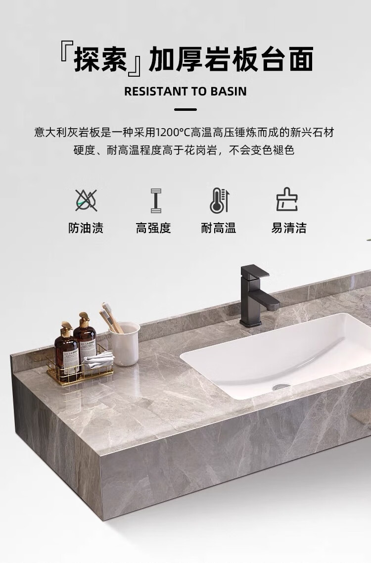2f808ceac134a739.jpg