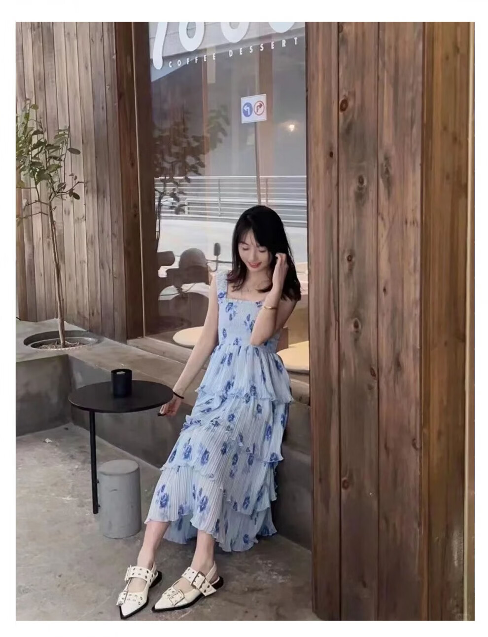 4589e4b39e189c15.jpg