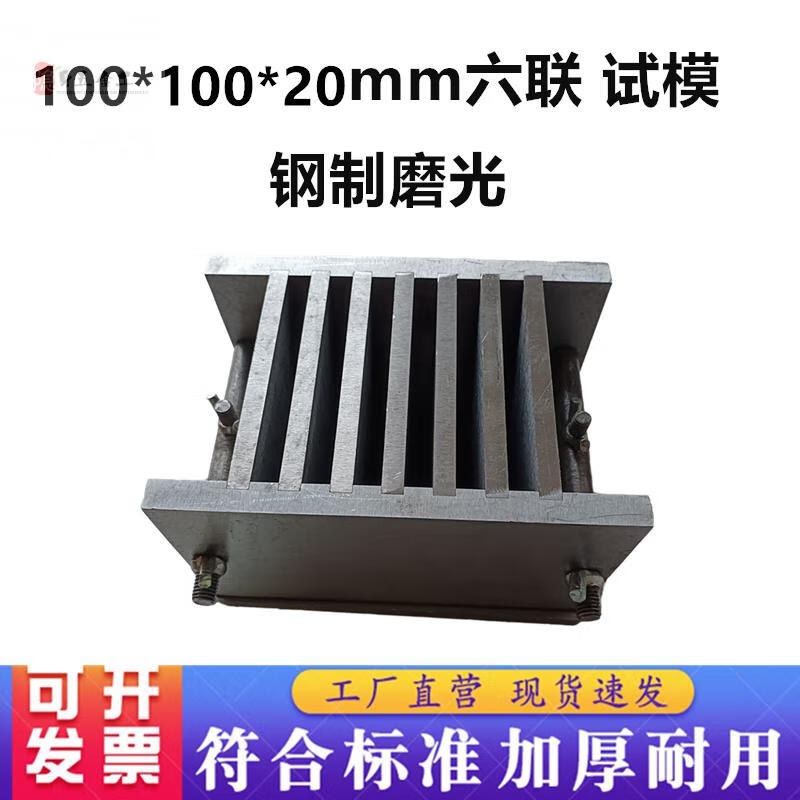 77f46e232d8332db.png