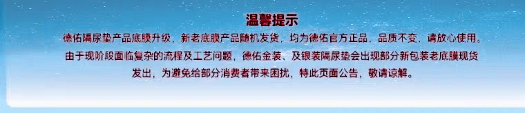 7c07f6a25a7fff2e.png