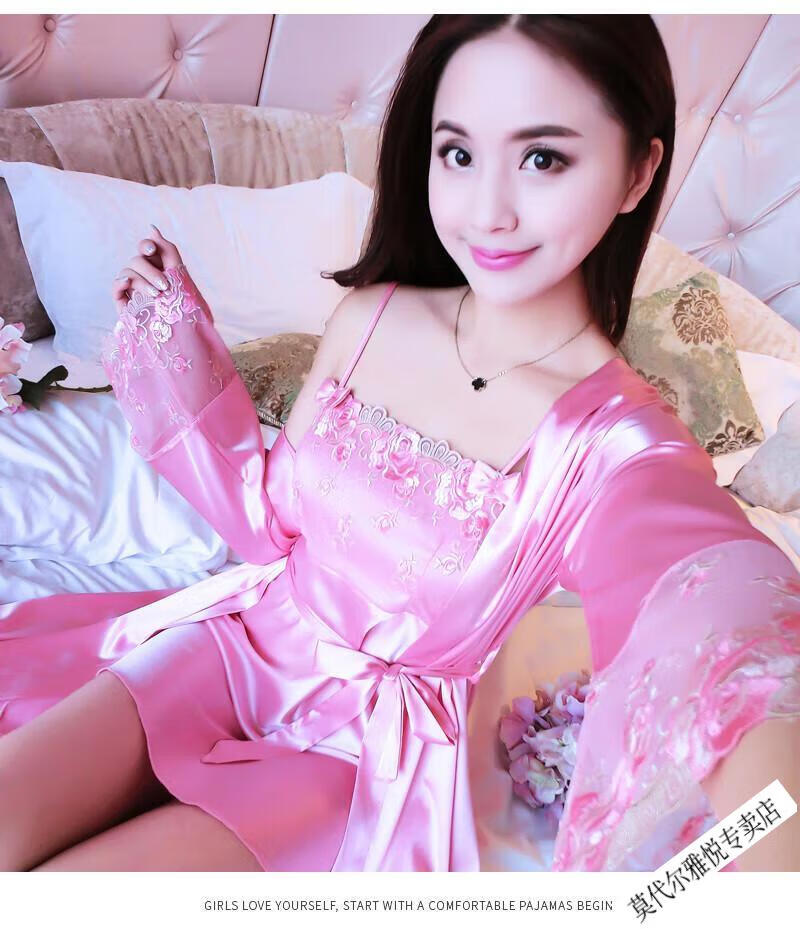b3b66c7846aabb7c.jpg