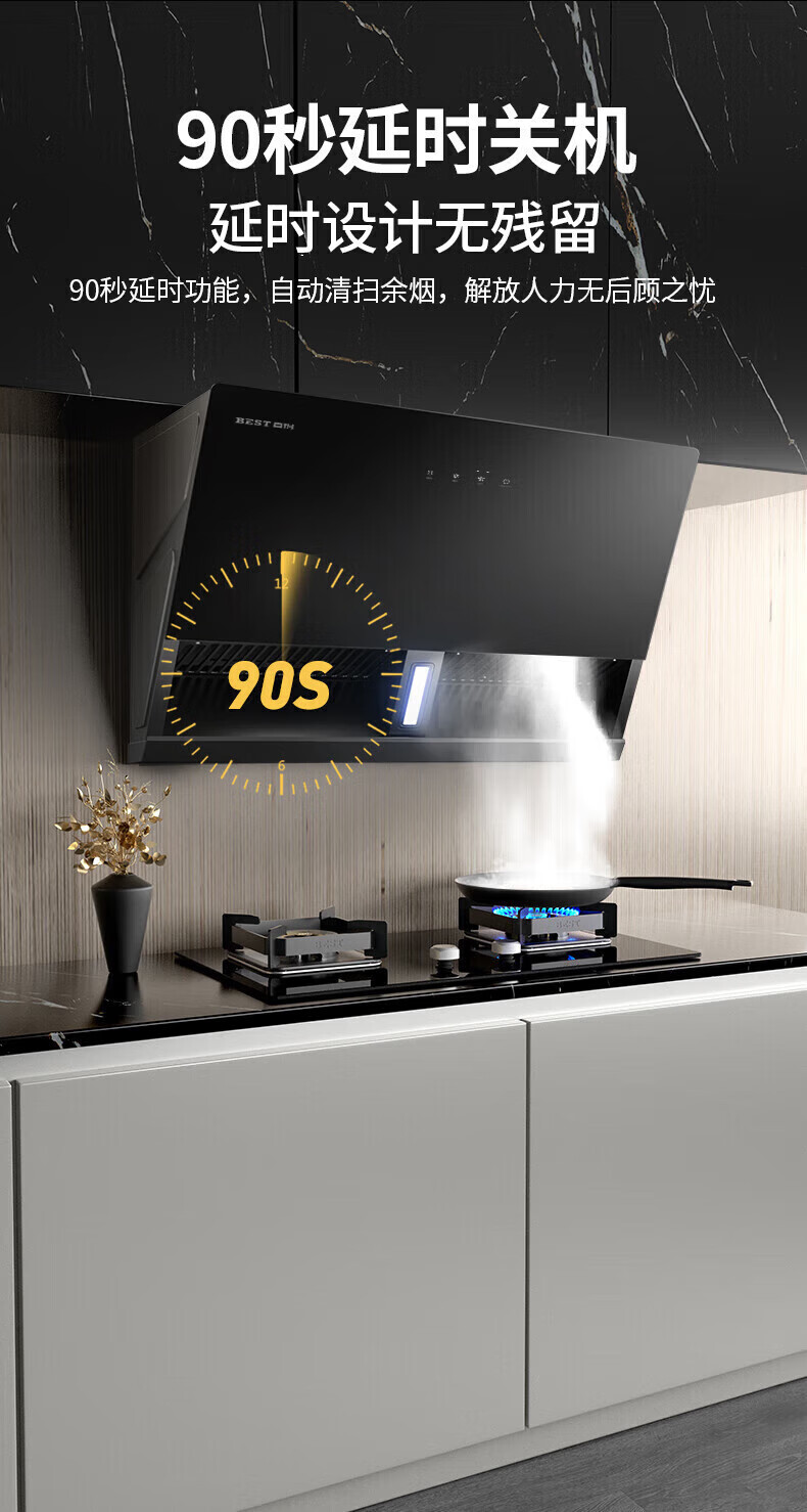 e956cc01eadc197e.jpg