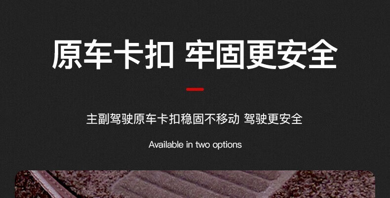 32daa6c0df034988.jpg