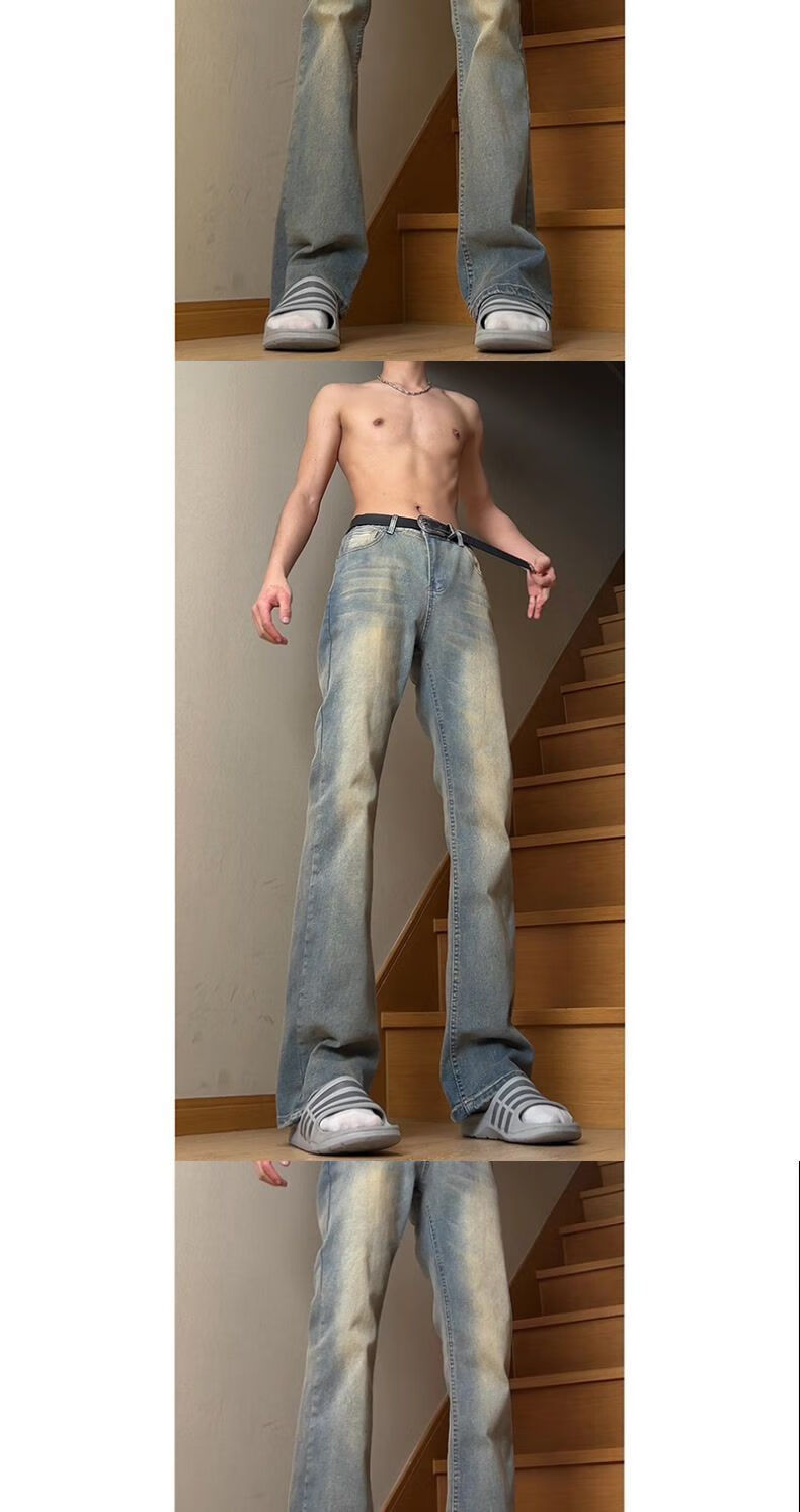 32daa6c0df034988.jpg