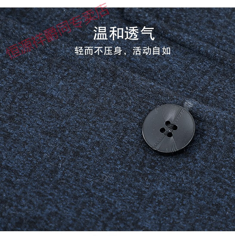 0dd485a097b868eb.jpg
