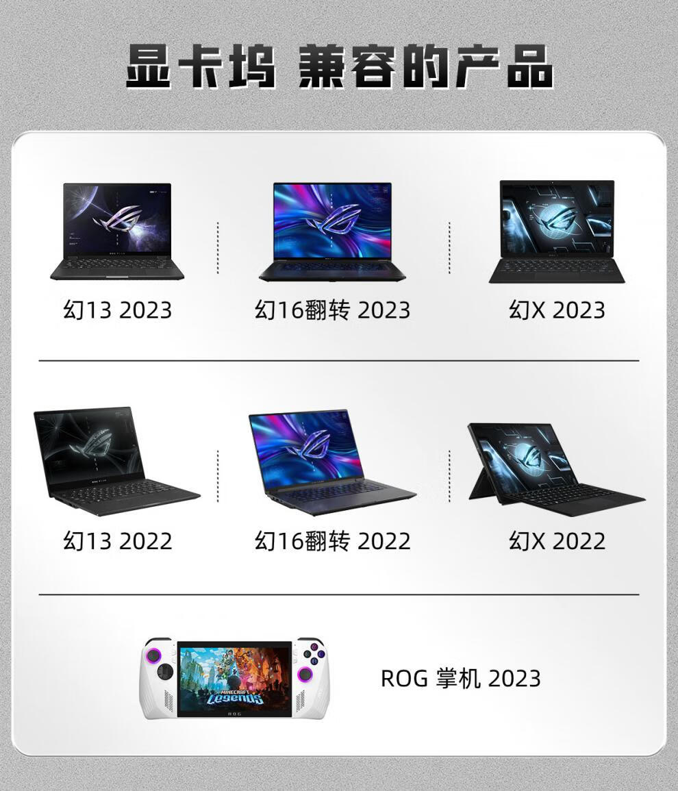 0dd485a097b868eb.jpg