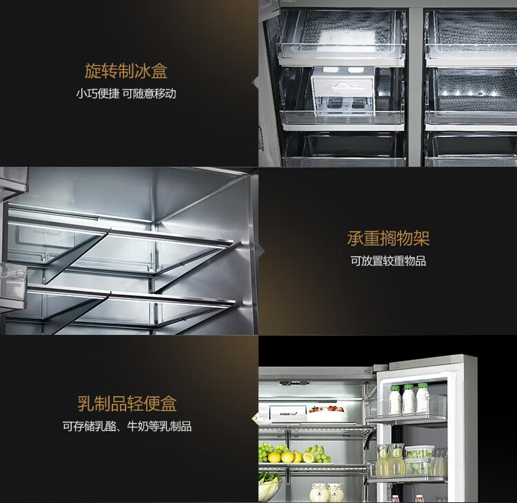 71a3ee27658b6c0e.jpg