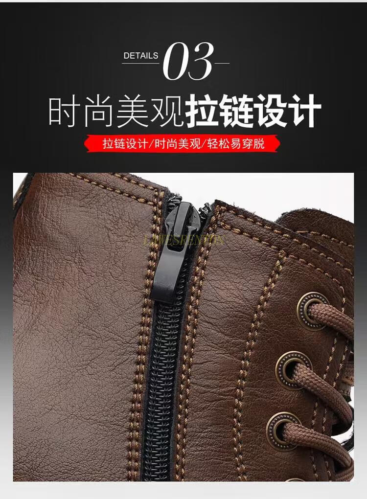 ab615949034d4ba7.jpg
