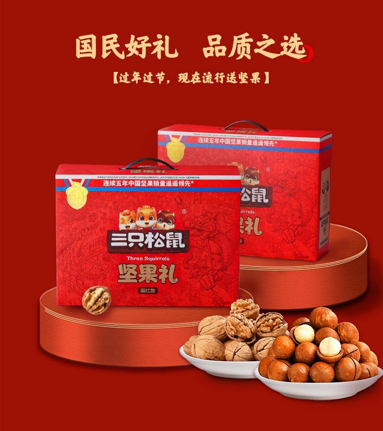 d9a7f9f8530a1013.jpg