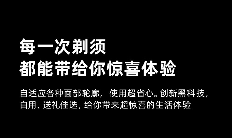 b6877456dc8e31e5.jpg