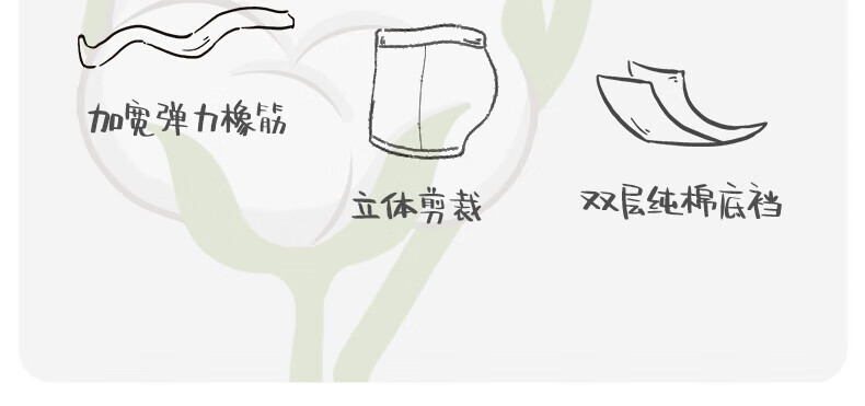 a004d881570b6de0.jpg