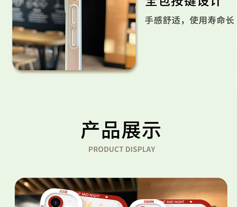 33113d5390dc61b8.jpg