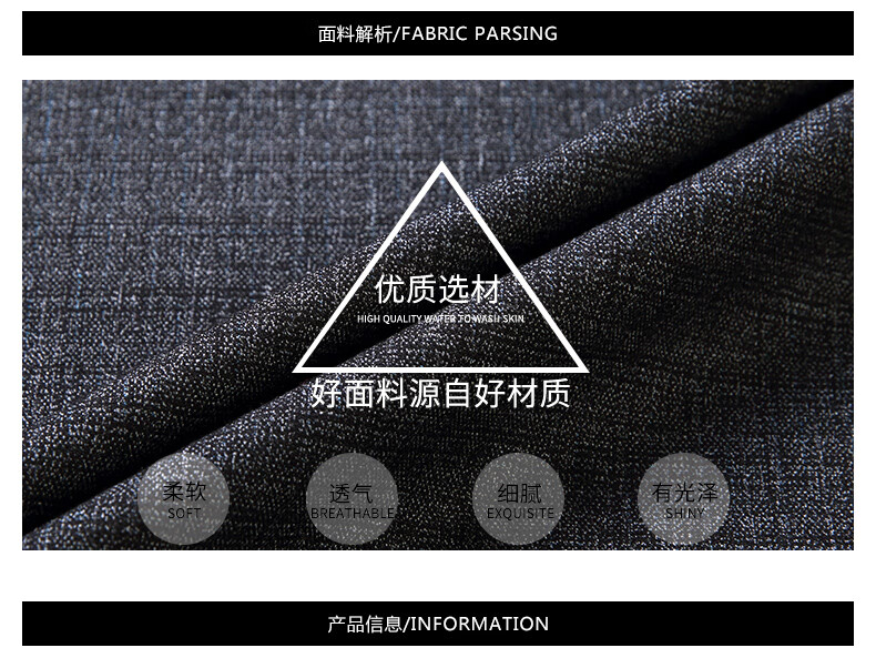 58d781489ea52680.jpg