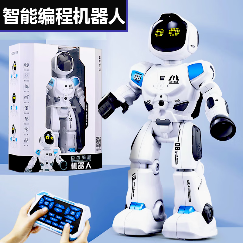 bed67c43-93f8-495b-928b-8334f52d4120.png