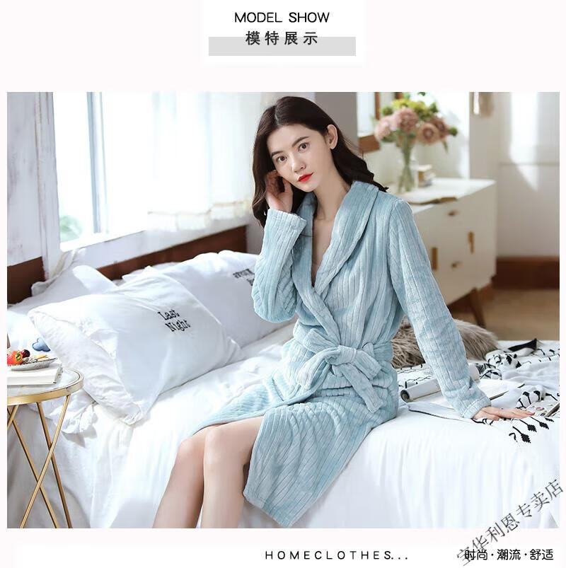 b1a57720a644333c.jpg