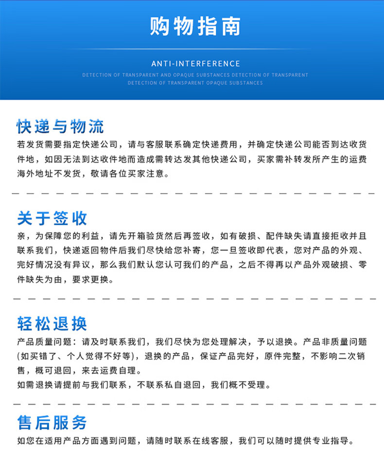 aefbd00dbc68df70.jpg