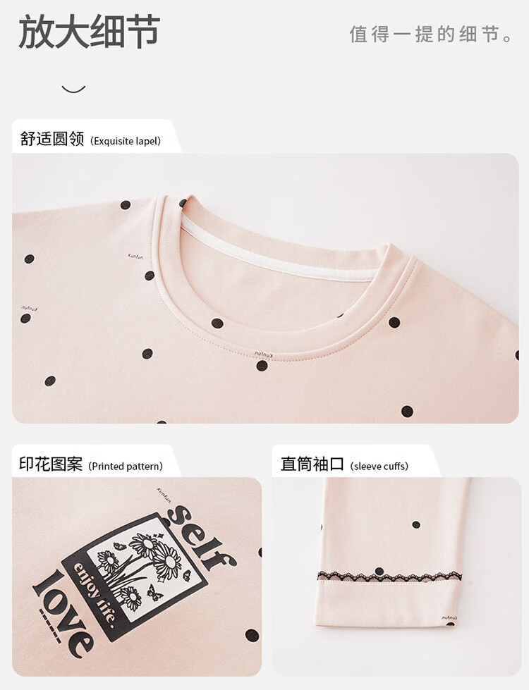 16a218c46461fc84.jpg