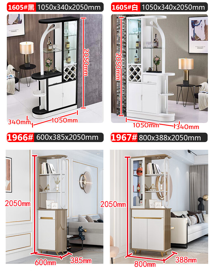 f7a9c2376ee95747.jpg