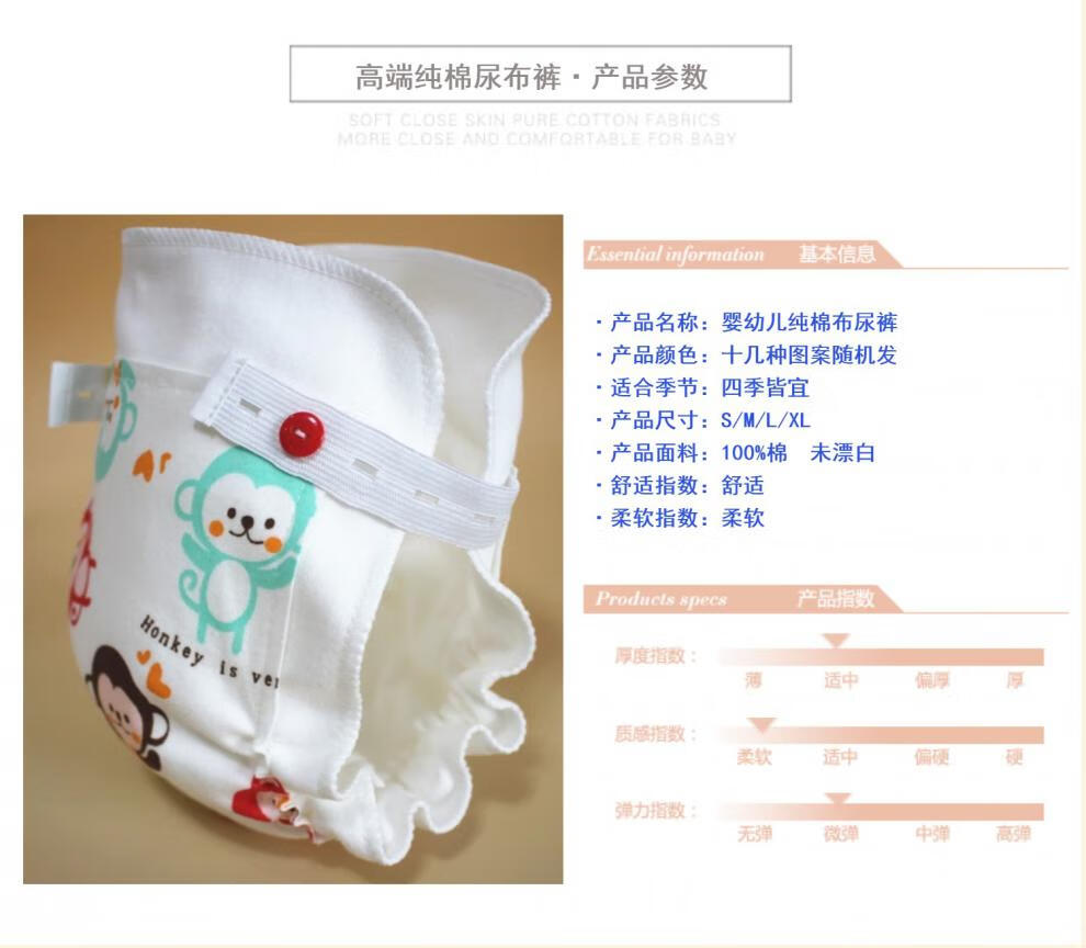 d9666511a761db80.jpg