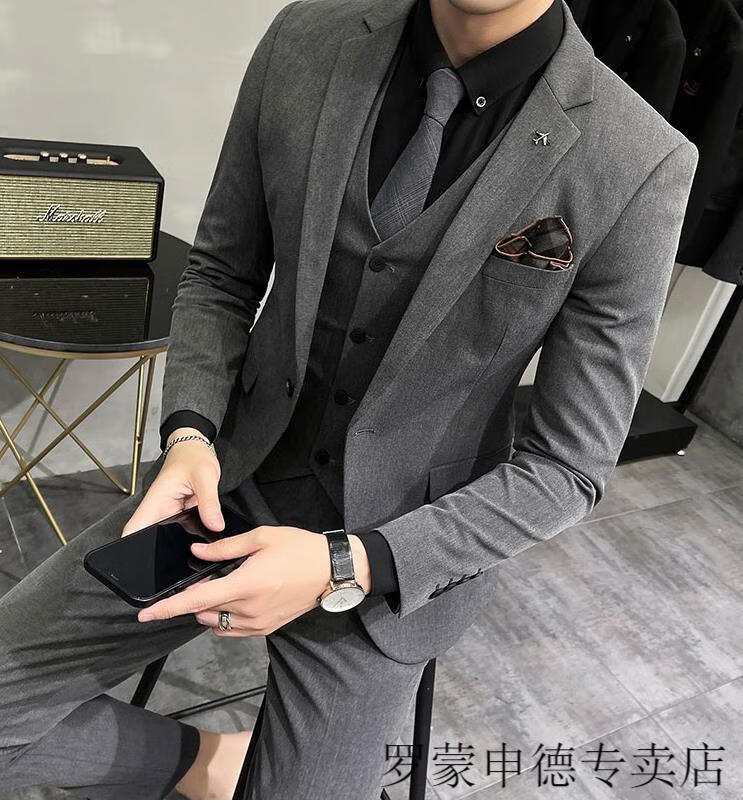 640ba639033dfee3.jpg